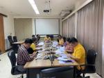 ศูนย์ช่วยเหลือประชาชน