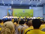 โครงการ 72 ล้านต้น พลิกฟื้นผืนป่า เฉลิมพระเกียรติพระบาทสมเด็