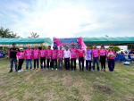 กีฬา อบต.เขาพนมคัพ ครั้งที่ 16 พ.ศ.2567