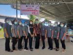 โครงการคุ้มครองผู้บริโภค 2565