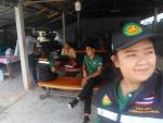 ร้องเรียนร้องทุกข์