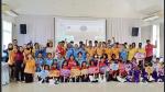 โครงการป้องกันและแก้ไขปัญหาการมีเพศสัมพันธ์ก่อนวัยอันควร