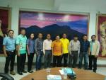9 ตุลาคม 2562