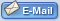 Mail to ���.